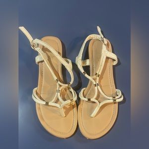 Women’s Sandals